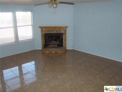 501 Delmar Dr, Copperas Cove, TX 76522 - photo 4