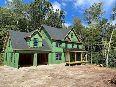 38 Josephine Way, Tolland, CT 06084 - photo 2