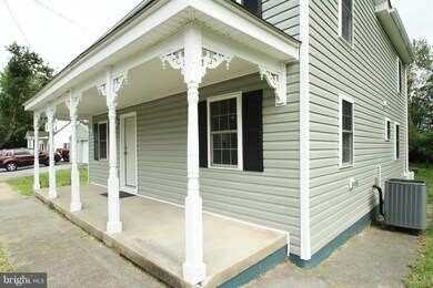 5531 Jefferson Pike, Frederick, MD 21703 - photo 4