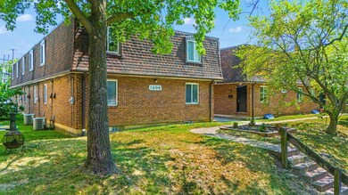 7-web-or-mls-DJI_20240828134625_0941_D