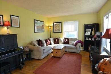 560 20th Ave, Longview, WA 98632 - photo 2