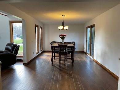 88 Partridge Ln, West Springfield, MA 01089 - photo 6