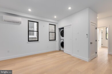 178 W Seymour St unit 3, Philadelphia, PA 19144 - photo 3