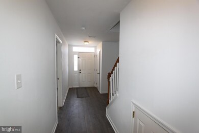 unlisted-address, Bunker Hill, WV 25413 - photo 6