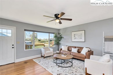 612 Wildcat Rd, Deep Gap, NC 28618 - photo 7