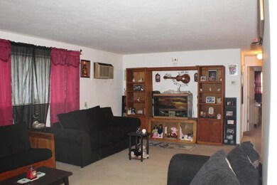 5378 Lee Rd unit 25, Maple Heights, OH 44137 - photo 2