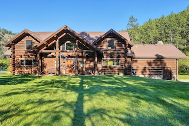 13340 Victoria Lake Rd, Rapid City, SD 57702 - photo 7