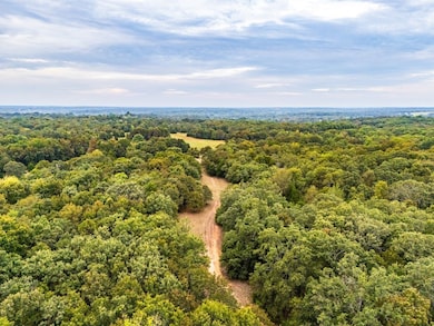 0 Sandy Rock Rd, Tecumseh, OK 74873 - photo 6