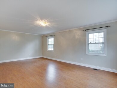 3901 Claxton Place, Bowie, MD 20715 - photo 5