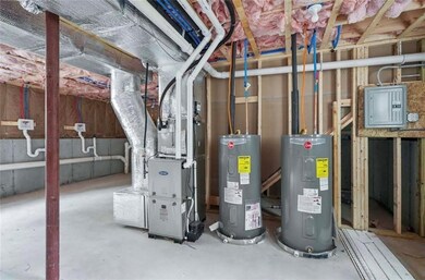 29 Dunford St, Providence, RI 02909 - photo 4