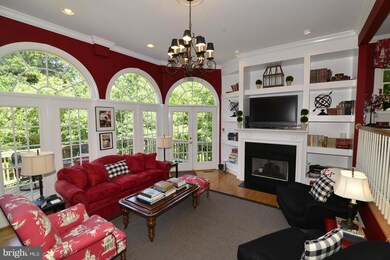 47840 Scotsborough Square unit 44, Sterling, VA 20165 - photo 6