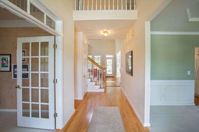 208 Oak Point Landing Dr Mt-small-004-16