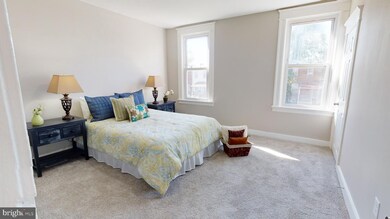 3715 Manchester Ave, Baltimore, MD 21215 - photo 7