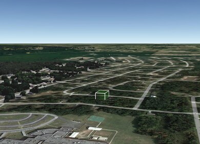 0 SW 130th Loop unit O6086028, Ocala, FL 34473 - photo 5