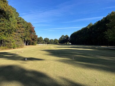 0 Apache Trail, Kilmarnock, VA 22482 - photo 3