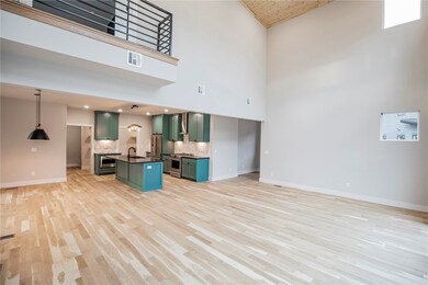 Sample Photo: Similar but not exact