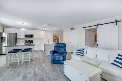 1085 Bald Eagle Dr #D308, Marco Island,