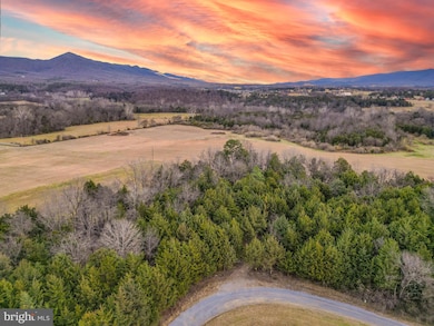 TBD Riverbend Dr, Luray, VA 22835 - photo 2