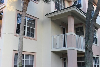 1080 University Blvd unit 23, Jupiter, FL 33458 - photo 2