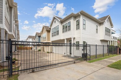 415 W 27th St unit A, Houston, TX 77008 - photo 2
