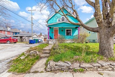 506 East Tompkins Street-2.jpg-SMALL
