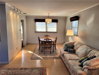1026 N Leh St, Allentown, PA 18104 - photo 7