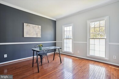 5 Baron Ct, Stafford, VA 22554 - photo 5