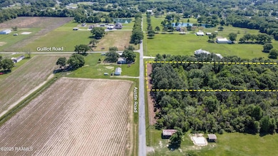 6-web-or-mls-6 Acres Left-1