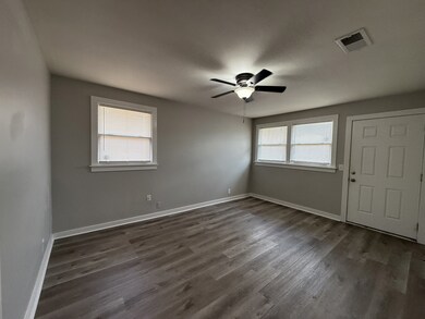 1615A 22nd Ave N unit 1, Nashville, TN 37208 - photo 2