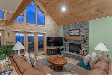 1556 S Beaver Bench Rd Heber-print-007-0