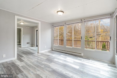 650 Mohn St, Harrisburg, PA 17113 - photo 3