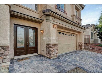 Property Photo.