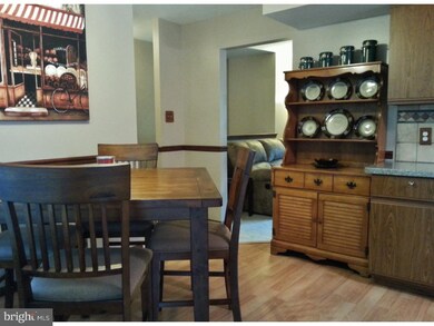 5 Alans Ln, Boyertown, PA 19512 - photo 7