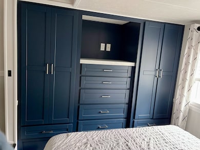 348 Rainbow Shores Rd unit Lot T4, Pulaski, NY 13142 - photo 7