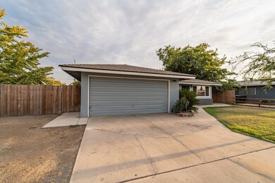 1435 W Sunnyside Ave-05