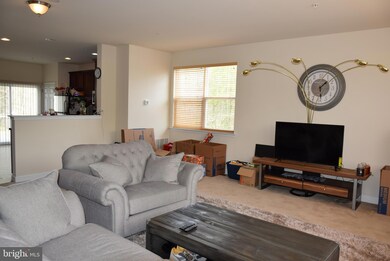 390 English Oak Ln, Prince Frederick, MD 20678 - photo 4