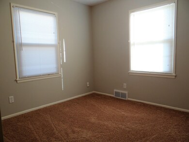 bedroom2