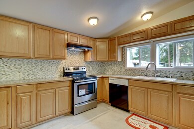 8814 226th Street Ct E unit 44, Graham, WA 98338 - photo 6