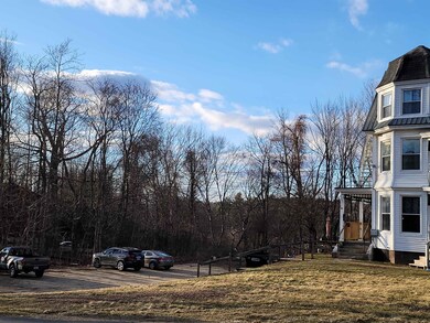 6 Terrace Rd, Franklin, NH 03235 - photo 2