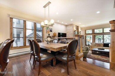 101 Highlands Ln unit 21, Beaver Creek, CO 81620 - photo 3