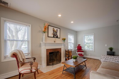 67 Broad St, Matawan, NJ 07747 - photo 2