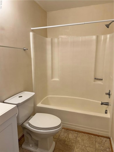 4254 Thalia Station Cir unit 202, Virginia Beach, VA 23452 - photo 7