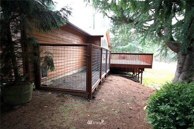 23628 Fremali Ln, Mount Vernon, WA 98274 - photo 7