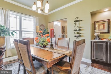 9186 Lindale Ave, Greencastle, PA 17225 - photo 7