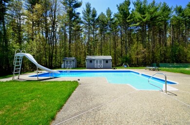 116C Houghton Rd, Princeton, MA 01541 - photo 7