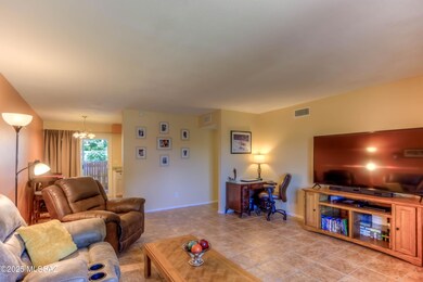 8371 E Via Arboleda, Tucson, AZ 85710 - photo 6