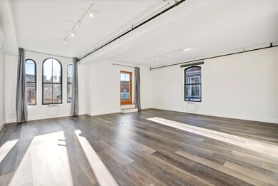 273 Congress, #9