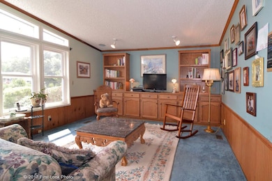 12 Cranberry Run, Wakefield, RI 02879 - photo 3