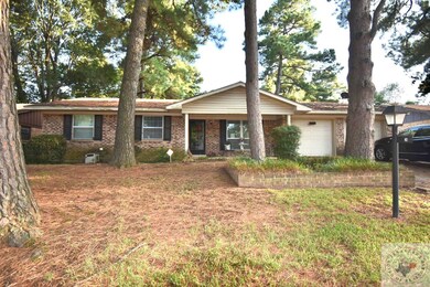 26 Tulip Dr, Texarkana, TX 75503 - photo 3