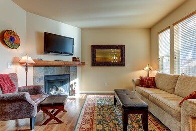 Livingroom 1